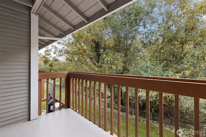 17407 NE 45th Street #162, Redmond, WA 98052 - Photo 14