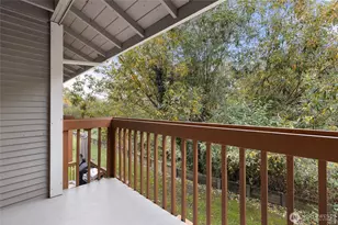 17407 NE 45th St, Redmond, WA 98052 - Photo 14