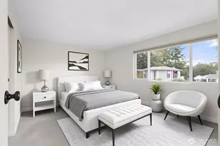 17407 NE 45th St, Redmond, WA 98052 - Photo 12