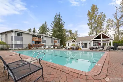 17407 NE 45th Street #162, Redmond, WA 98052 - Photo 16