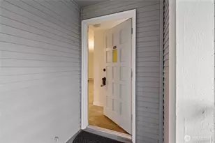 17407 NE 45th St, Redmond, WA 98052 - Photo 6