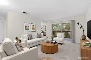 17407 NE 45th St, Redmond, WA 98052 - Photo 10