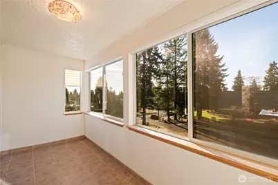 132 N 132nd Street #402, Seattle, WA 98133 - Photo 14