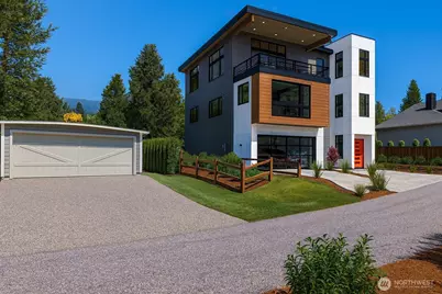 711 Poplar Drive, Bellingham, WA 98226 - Photo 2