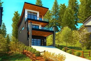 3324 Stonecrop Way, Bellingham, WA 98226 - Photo 4