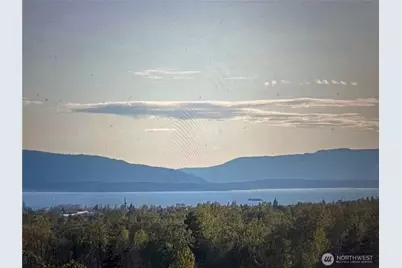 3324 Stonecrop Way, Bellingham, WA 98226 - Photo 6