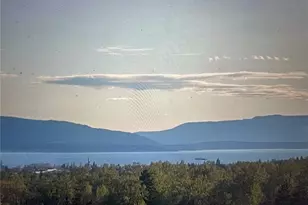 3324 Stonecrop Way, Bellingham, WA 98226 - Photo 6