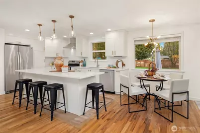 15812 196th Place NE, Woodinville, WA 98077 - Photo 8