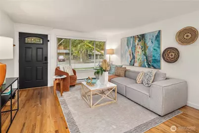 15812 196th Place NE, Woodinville, WA 98077 - Photo 4