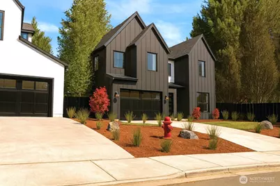 402 Willow Road Place, Bellingham, WA 98226 - Photo 2