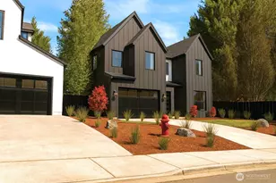 402 Willow Rd Pl, Bellingham, WA 98226 - Photo 2