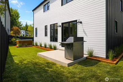 402 Willow Road Place, Bellingham, WA 98226 - Photo 4