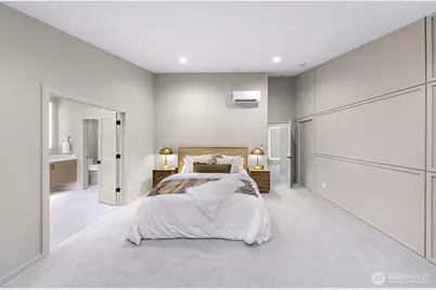 404 Willow Road Place, Bellingham, WA 98226 - Photo 14