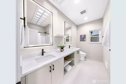 404 Willow Road Place, Bellingham, WA 98226 - Photo 26