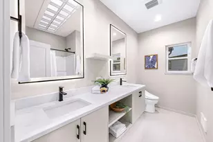 404 Willow Rd Pl, Bellingham, WA 98226 - Photo 26