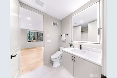 404 Willow Road Place, Bellingham, WA 98226 - Photo 34