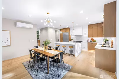 404 Willow Road Place, Bellingham, WA 98226 - Photo 10