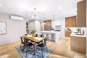 404 Willow Rd Pl, Bellingham, WA 98226 - Photo 10