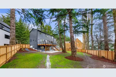 404 Willow Road Place, Bellingham, WA 98226 - Photo 38