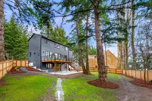 404 Willow Rd Pl, Bellingham, WA 98226 - Photo 38