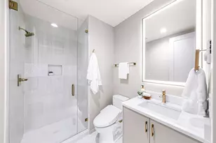 404 Willow Rd Pl, Bellingham, WA 98226 - Photo 36