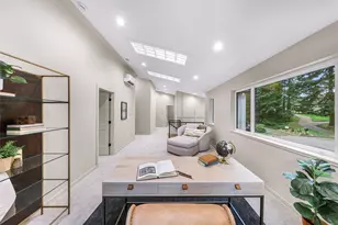 404 Willow Rd Pl, Bellingham, WA 98226 - Photo 18