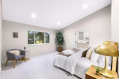 404 Willow Road Place, Bellingham, WA 98226 - Photo 12