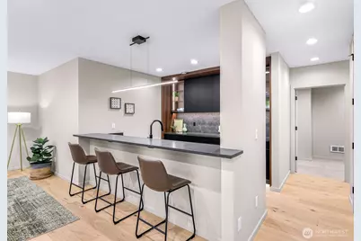 404 Willow Road Place, Bellingham, WA 98226 - Photo 28