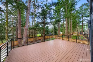 404 Willow Rd Pl, Bellingham, WA 98226 - Photo 40