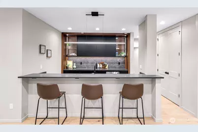 404 Willow Road Place, Bellingham, WA 98226 - Photo 30