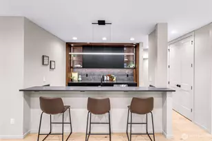 404 Willow Rd Pl, Bellingham, WA 98226 - Photo 30