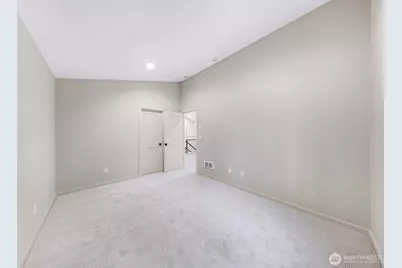 404 Willow Road Place, Bellingham, WA 98226 - Photo 22