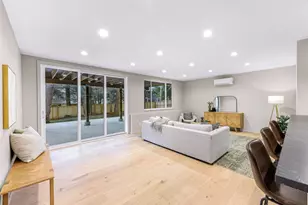 404 Willow Rd Pl, Bellingham, WA 98226 - Photo 32