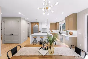 404 Willow Rd Pl, Bellingham, WA 98226 - Photo 4