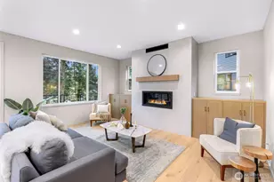 404 Willow Rd Pl, Bellingham, WA 98226 - Photo 8