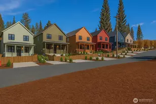 1322 St Paul St, Bellingham, WA 98226 - Photo 2