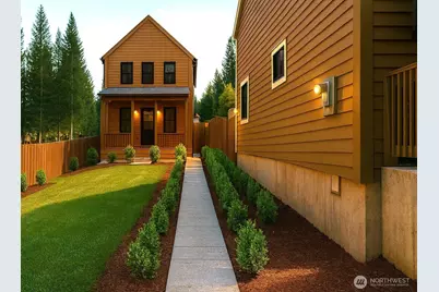 1322 St Paul Street, Bellingham, WA 98226 - Photo 8