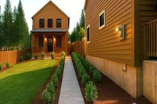 1322 St Paul St, Bellingham, WA 98226 - Photo 8