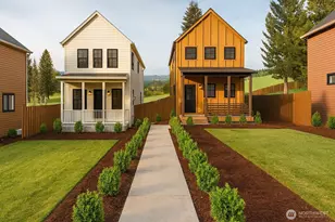 1322 St Paul St, Bellingham, WA 98226 - Photo 6