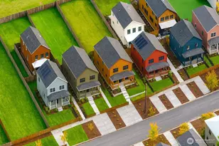 1322 St Paul St, Bellingham, WA 98226 - Photo 10