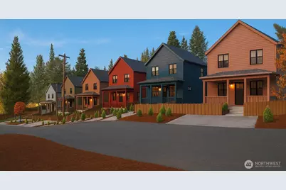 1322 St Paul Street, Bellingham, WA 98226 - Photo 1