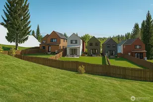 1322 St Paul St, Bellingham, WA 98226 - Photo 4