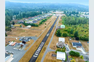 163 Reagan Lane #0, Eatonville, WA 98328 - Photo 1