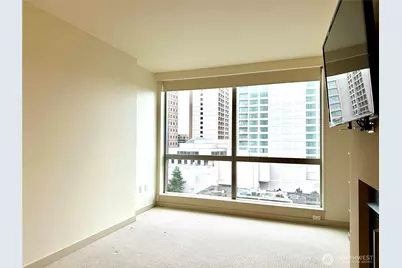 10610 NE 9th Place #803, Bellevue, WA 98004 - Photo 10