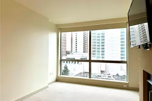 10610 NE 9th Pl, Bellevue, WA 98004 - Photo 10