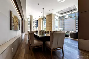 10610 NE 9th Pl, Bellevue, WA 98004 - Photo 8