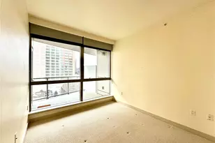 10610 NE 9th Pl, Bellevue, WA 98004 - Photo 16