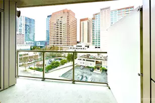 10610 NE 9th Pl, Bellevue, WA 98004 - Photo 14