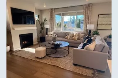 2811 S 375th Place #Lot11, Federal Way, WA 98003 - Photo 2