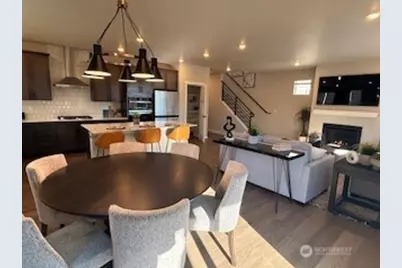 2811 S 375th Place #Lot11, Federal Way, WA 98003 - Photo 6